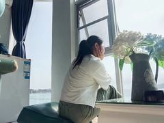 -深圳海边小筑客栈