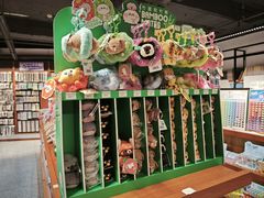 -南京时尚莱迪购物广场(正洪街店)