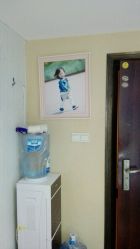 -超艺摄影(金宁乐活城店)