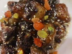 -燕春楼(海河华鼎店)