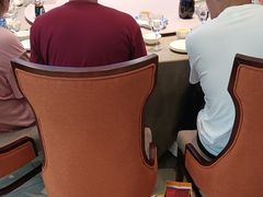 -香山湖渔家大院