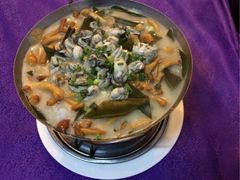 iphone_upload_pic-喜来酌海鲜·饺子(和平一店)