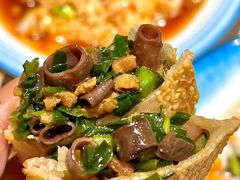 -鑫真味私房菜馆