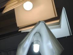-剧狐剧本杀·月球探案馆(人民广场1号店)