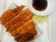 -味千拉面(星摩尔购物中心店)