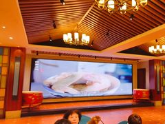 -凤竹园(修水店)