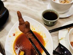 -陶陶居酒家(海岸城店)