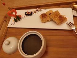 -妈咪呗呗月子中心(市心店)