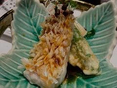 -四葉寿司·城市景观(深圳湾1号店)