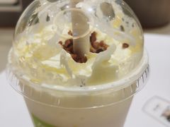 -奈雪的茶(金鹰广场店)