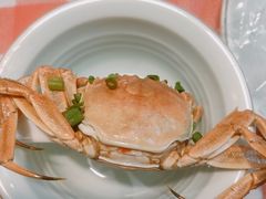-好爸爸(印象城旗舰店)