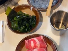 -卤校长老火锅(沙坪坝直营店)