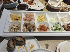 -丝恋丝娃娃(逸天城国贸店)