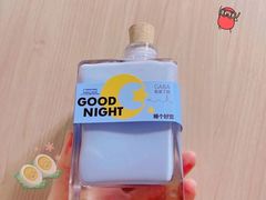-Blueglass酸奶(北京环宇荟店)