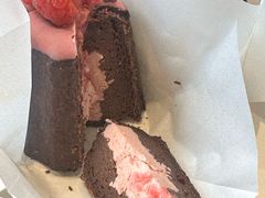 -发酵食堂(屏风街店)