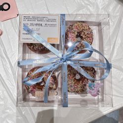 -超级奈尔宝SUPER NEOBIO(杭州星光店)