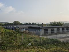 -大连北马山庄
