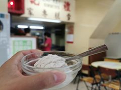 -洪馨椰子