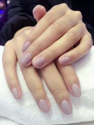 -RL Nail·瑞丽美甲美睫品牌原创店