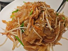 -顺峰顺水顺德菜(龙华店)