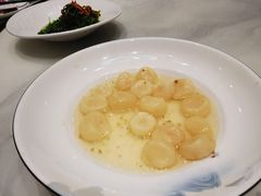 -大鸿运酒店·苏州菜·松鼠桂鱼(观前街店)