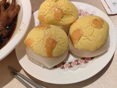 -轩记海鲜餐厅·四十五年老字号·经典粤菜(西区彩虹店)