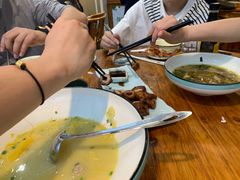 -百家鲜·杭帮菜