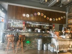 -ITA·意塔意大利餐厅(亦庄店)