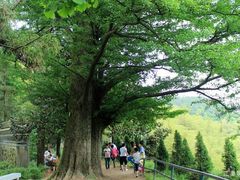 -径山寺
