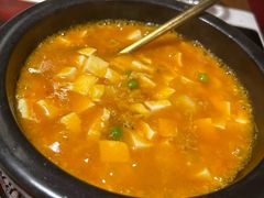 -荷风细雨·中国茶宴(碧云店)