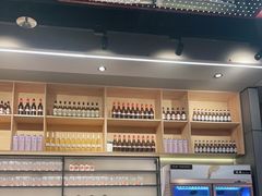-管氏翅吧(马家堡店)