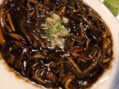 -上海年代(水上东路店)