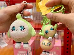 -王府井百货(总府店)