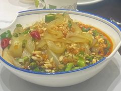 -五谷屯私房菜·始于2005(中山陵童卫路店)