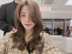-SalonRivelin 沙龙瑞菱