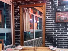 -王老六铁锅炖鱼(华阳路店)