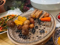 -西江印象酒楼