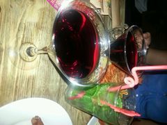 picture-Helens海伦司小酒馆(津湾广场店)