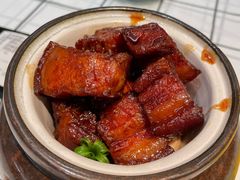 -在莲野·湖北民间菜·头牌松滋鸡(光谷步行街店)