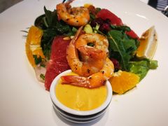 -玛尚诺意式餐厅(三林环宇城店)
