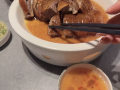 -有璟阁港式餐厅(国贸商城店)