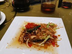 -粤珍轩.创始店.始于2001(含光门店)
