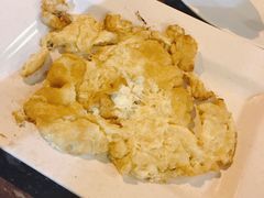 -真浪大家乐海鲜餐馆