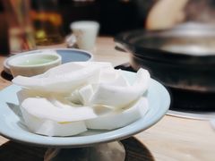 -探窝·竹笙椰子鸡(杨箕店)