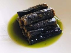 -柒厢食事雅谈