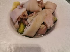 -盆满钵满·国家非遗传承(云台店)