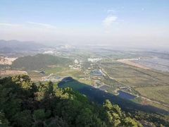 -江门古兜温泉小镇