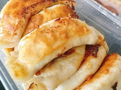 -两来风(文亭街店)