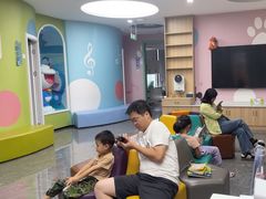 -常熟玉蕙口腔医院