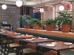-新旺茶餐厅(鑫耀·光环live店)